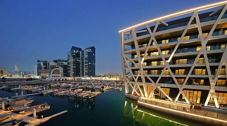 Dali EDITION Hotel Officially Opens, Marking EDITION’s Debut in Southwest China