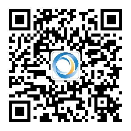 圆动公众号