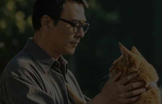 电影点播（VOD）